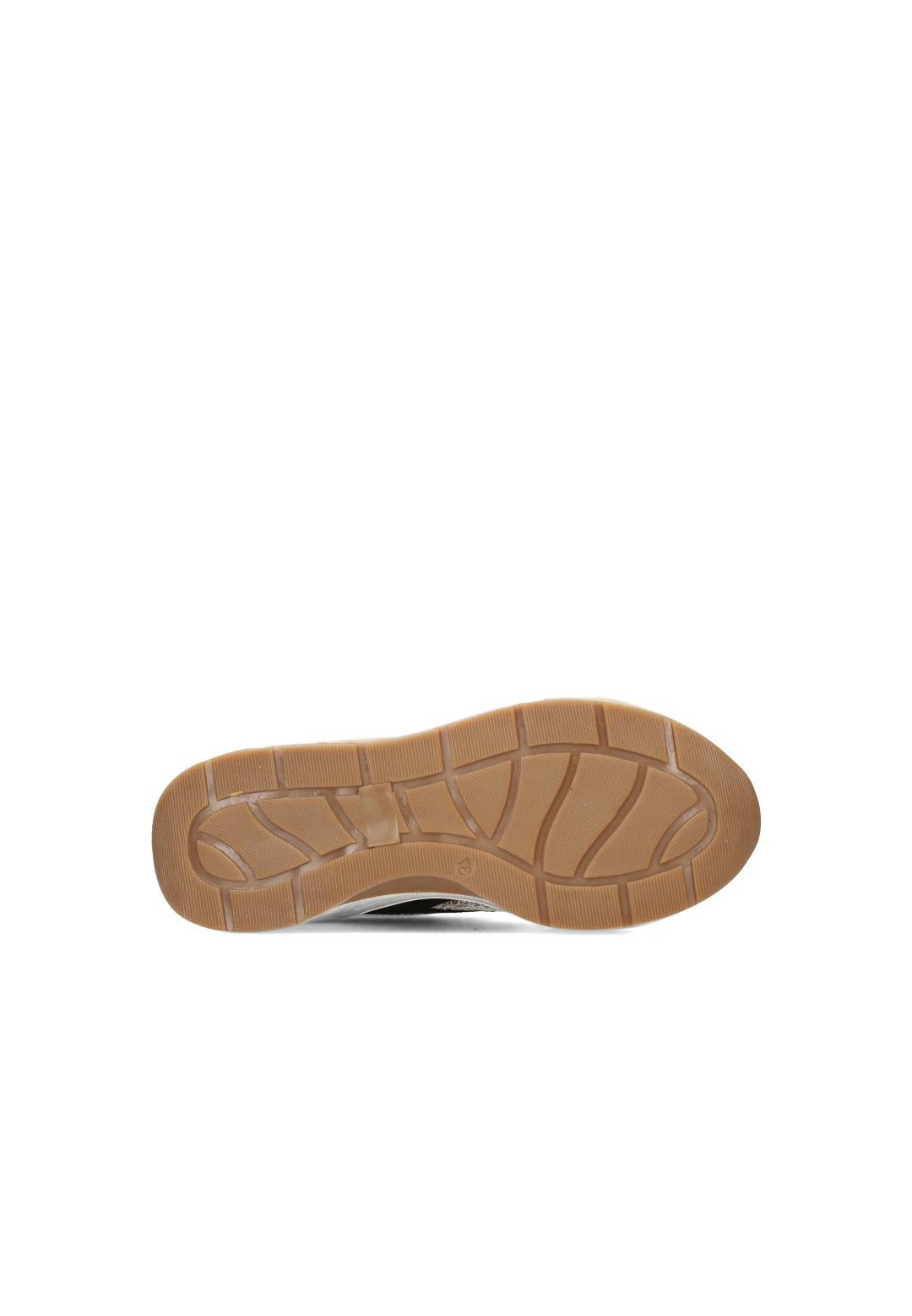 PS Poelman IVA Dames Sneakers | De Officiële POELMAN Webshop