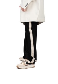 PS Poelman IVA Dames Sneakers | De Officiële POELMAN Webshop