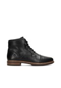 JONI Veter Schoenen