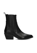 INDIE Ankle Boots