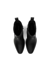 HABOOB INDIE Women's Ankle Boots | The Official POELMAN Webshop