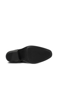 HABOOB INDIE Women's Ankle Boots | The Official POELMAN Webshop