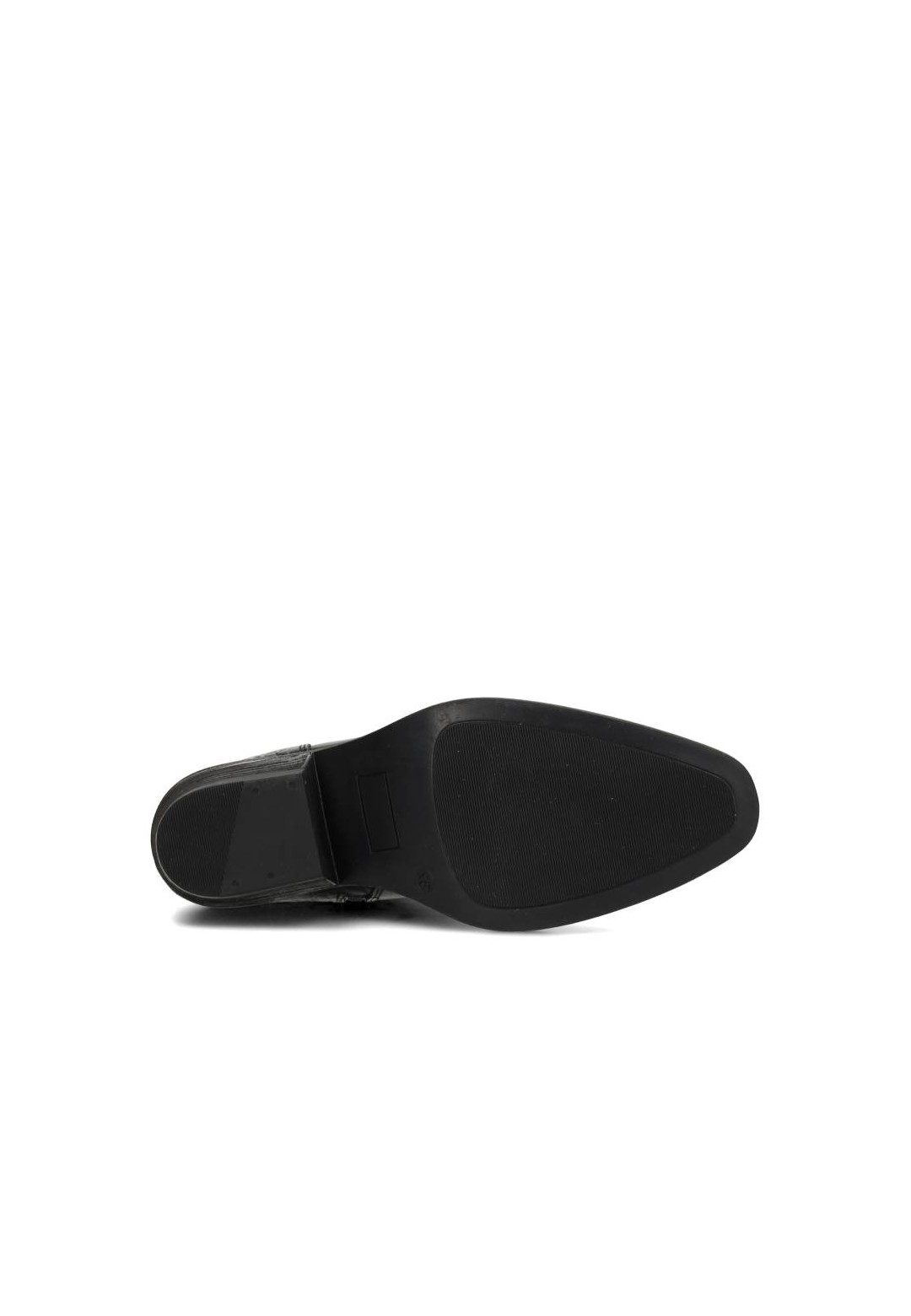 HABOOB INDIE Women's Ankle Boots | The Official POELMAN Webshop