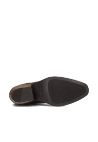HABOOB INDIE Damen Stiefeletten | Der offizielle POELMAN Webshop