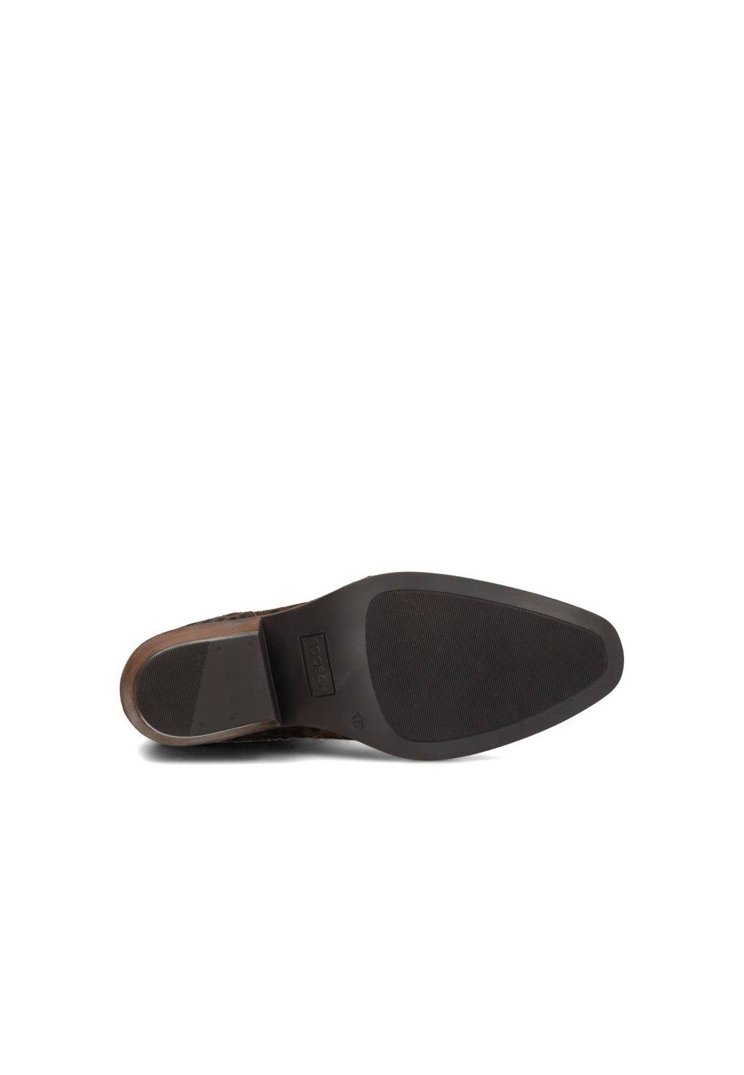 HABOOB INDIE Damen Stiefeletten | Der offizielle POELMAN Webshop