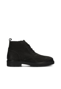 PS Poelman NICK men's lace-up Shoes | The Official POELMAN Webshop