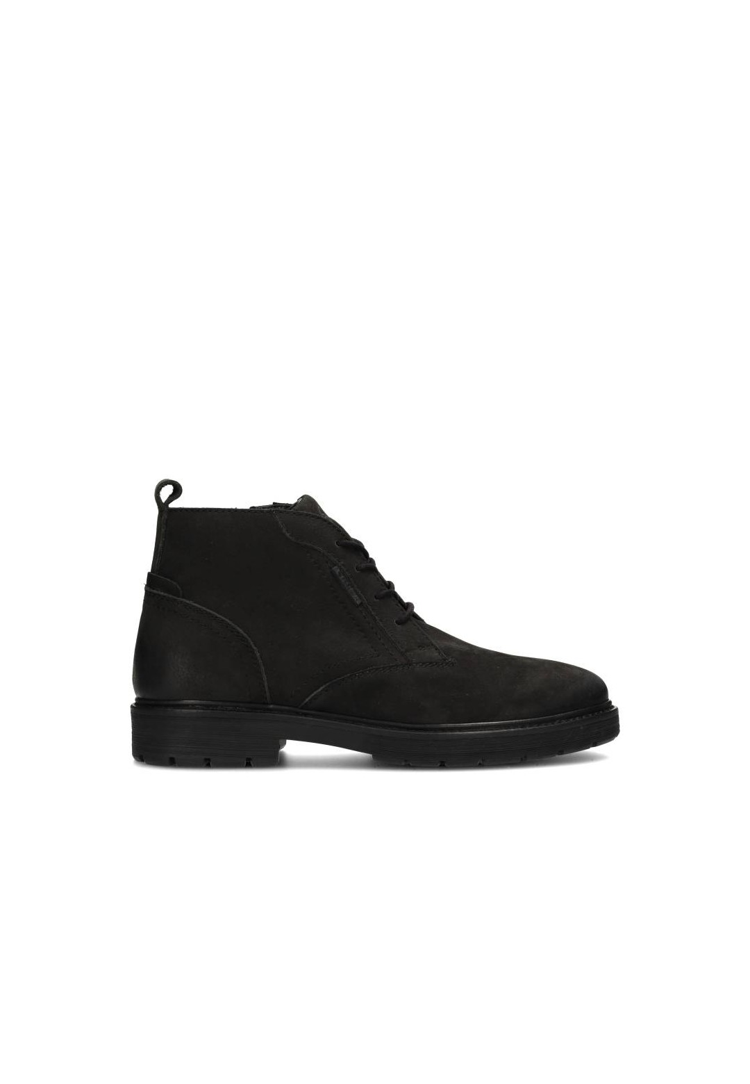 PS Poelman NICK men's lace-up Shoes | The Official POELMAN Webshop