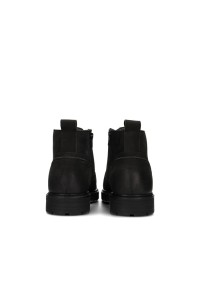 PS Poelman NICK men's lace-up Shoes | The Official POELMAN Webshop