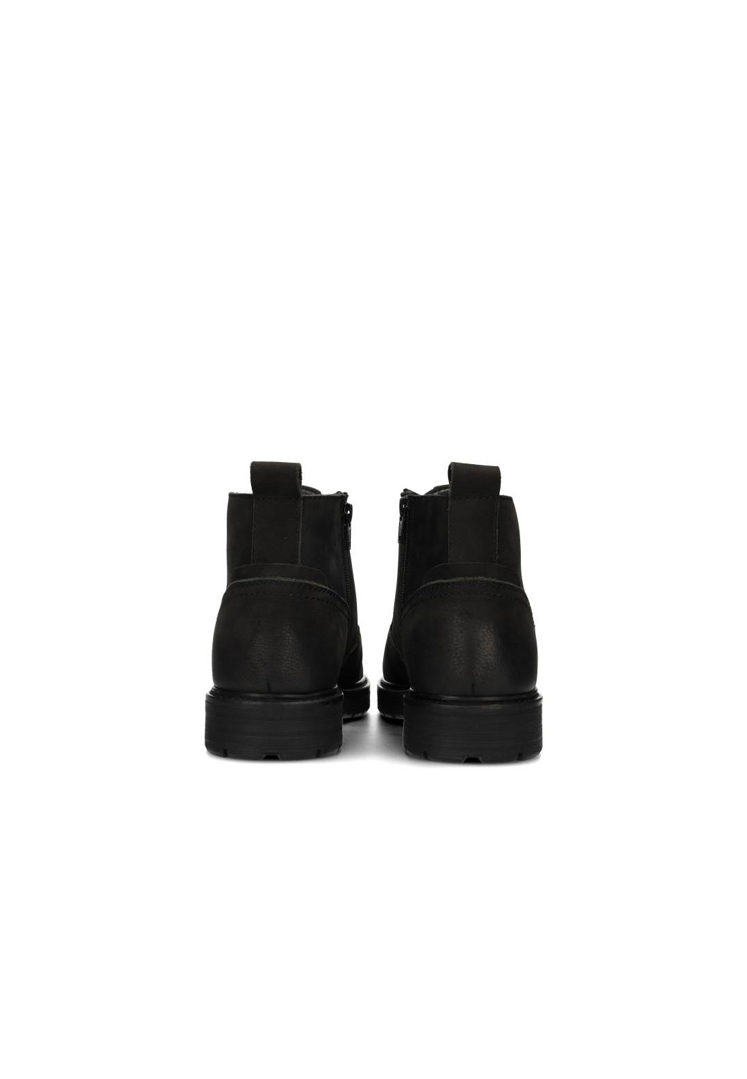 PS Poelman NICK men's lace-up Shoes | The Official POELMAN Webshop