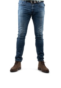 PS Poelman NICK Heren Veterschoenen | De Officiële POELMAN Webshop