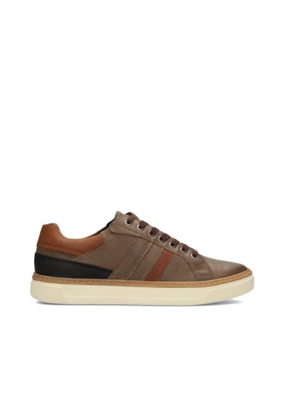 PS Poelman PHILOS Heren Sneakers | De Officiële POELMAN Webshop
