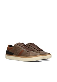 PS Poelman PHILOS Heren Sneakers | De Officiële POELMAN Webshop
