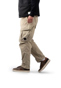 PS Poelman PHILOS Heren Sneakers | De Officiële POELMAN Webshop