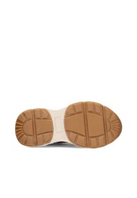 HABOOB OLIVIA Dames Sneakers | De Officiële POELMAN Webshop