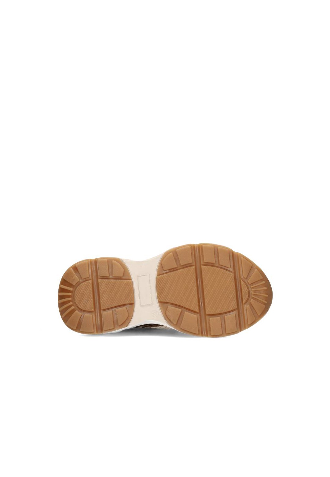 HABOOB OLIVIA Dames Sneakers | De Officiële POELMAN Webshop