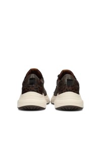 PS Poelman TOKIO Dames Sneakers | De Officiële POELMAN Webshop