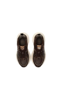 PS Poelman TOKIO Dames Sneakers | De Officiële POELMAN Webshop