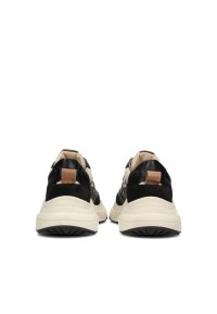 PS Poelman TOKIO Dames Sneakers | De Officiële POELMAN Webshop