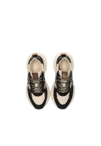 PS Poelman TOKIO Dames Sneakers | De Officiële POELMAN Webshop