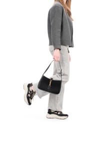 PS Poelman TOKIO Dames Sneakers | De Officiële POELMAN Webshop