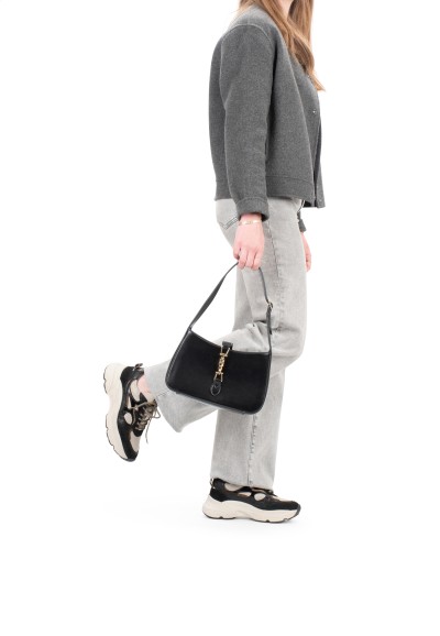 PS Poelman TOKIO Dames Sneakers | De Officiële POELMAN Webshop