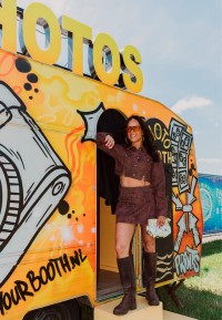 PS Poelman Ladies Monk Boots | The Official POELMAN Webshop