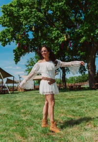 POSH by Poelman Dames ABBY Laarzen | De Officiële POELMAN Webshop