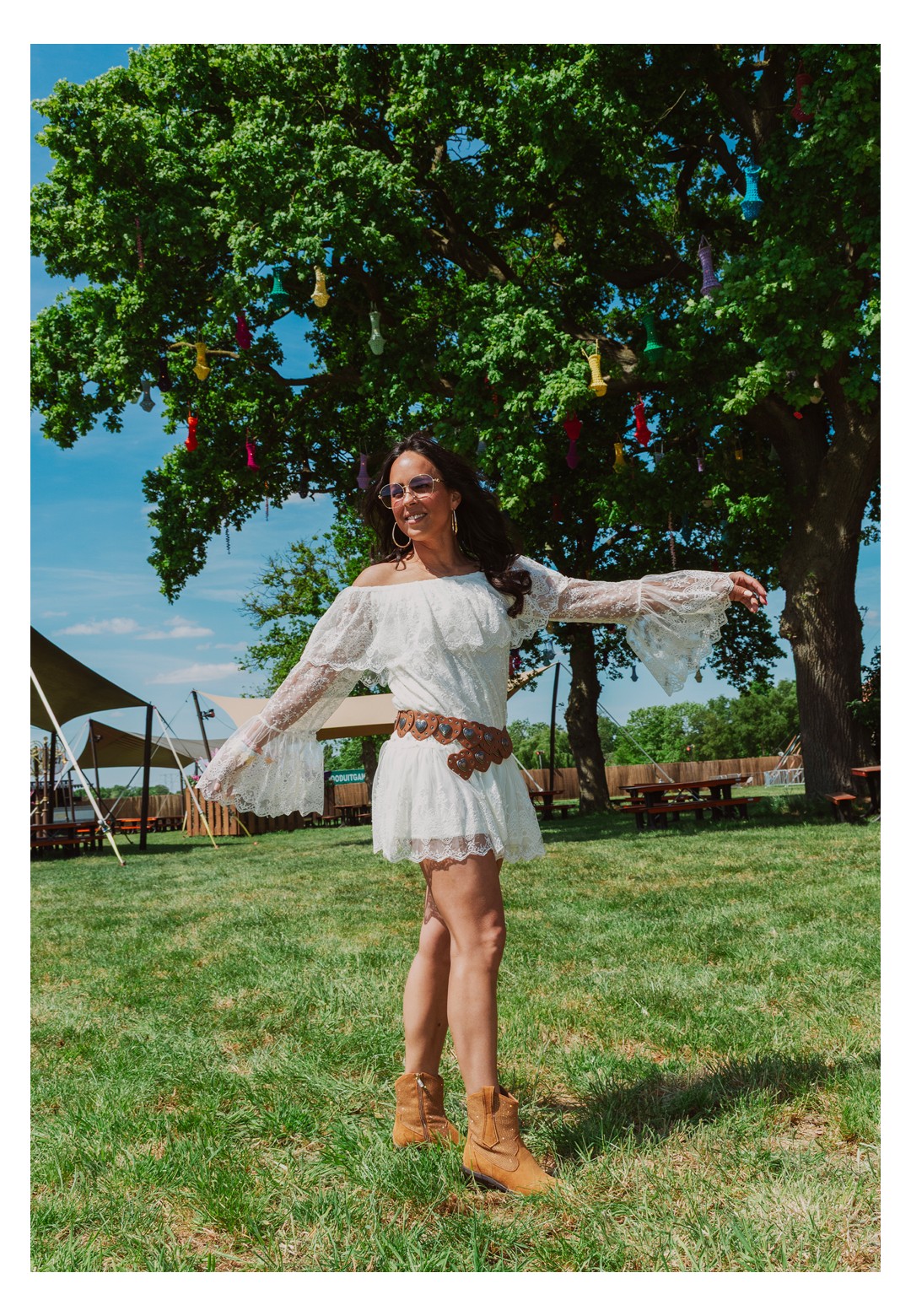 POSH by Poelman Ladies ABBY Boots | The Official POELMAN Webshop