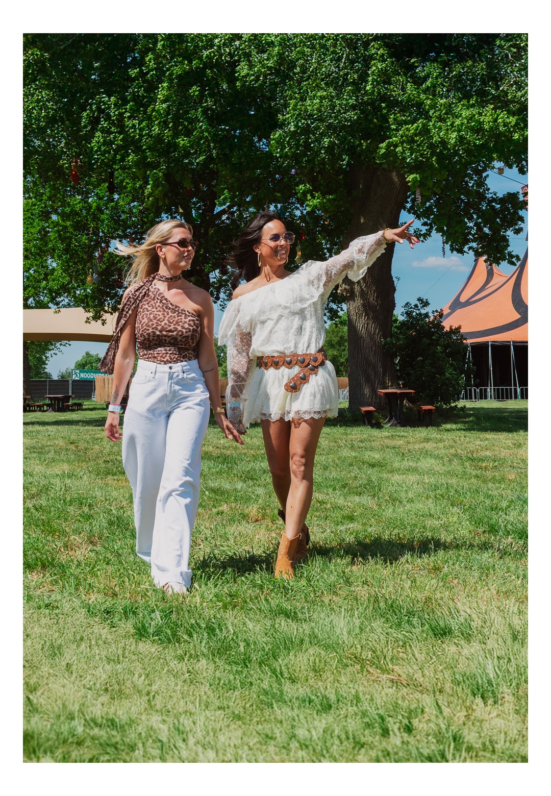 POSH by Poelman Ladies ABBY Boots | The Official POELMAN Webshop