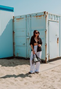 PS Poelman SARAN Women Sandals | The official POELMAN Webshop