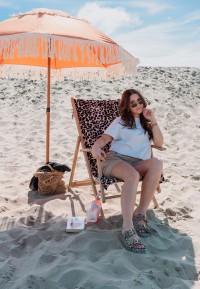 PS Poelman MAG Ladies Sandals | The Official POELMAN Webshop