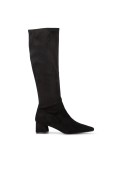 LENA Boots