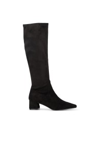 POSH by Poelman LENA Dames Laarzen | De Officiële POELMAN Webshop