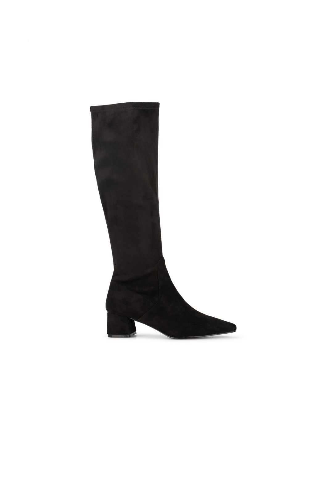 POSH by Poelman LENA Women's Boots | The Official POELMAN Webshop