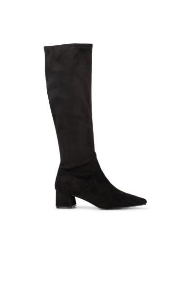 POSH by Poelman LENA Dames Laarzen | De Officiële POELMAN Webshop