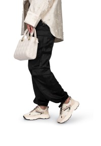 POSH by Poelman AYOKI Dames Sneakers