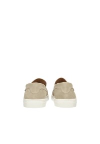PS Poelman MICK Herren Loafer | Der offizielle POELMAN Webshop