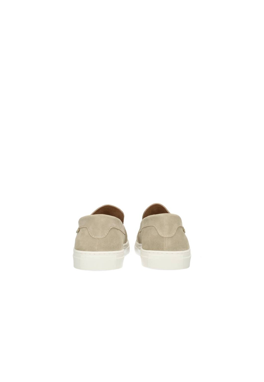PS Poelman MICK Herren Loafer | Der offizielle POELMAN Webshop