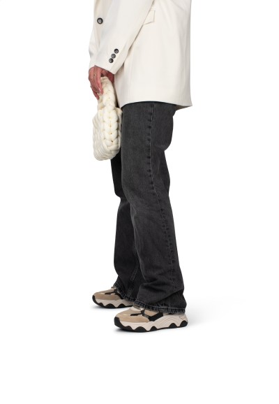 PS Poelman CATO Dames Sneakers  | De Officiële POELMAN Webshop