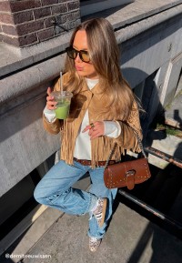 PS Poelman POLARO Damen Turnschuhe | Der offizielle POELMAN Webshop