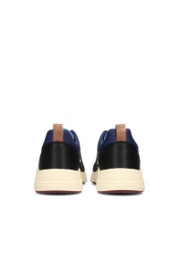 POSH by Poelman CAROCEL Women's Sneakers | The Official POELMAN Webshop