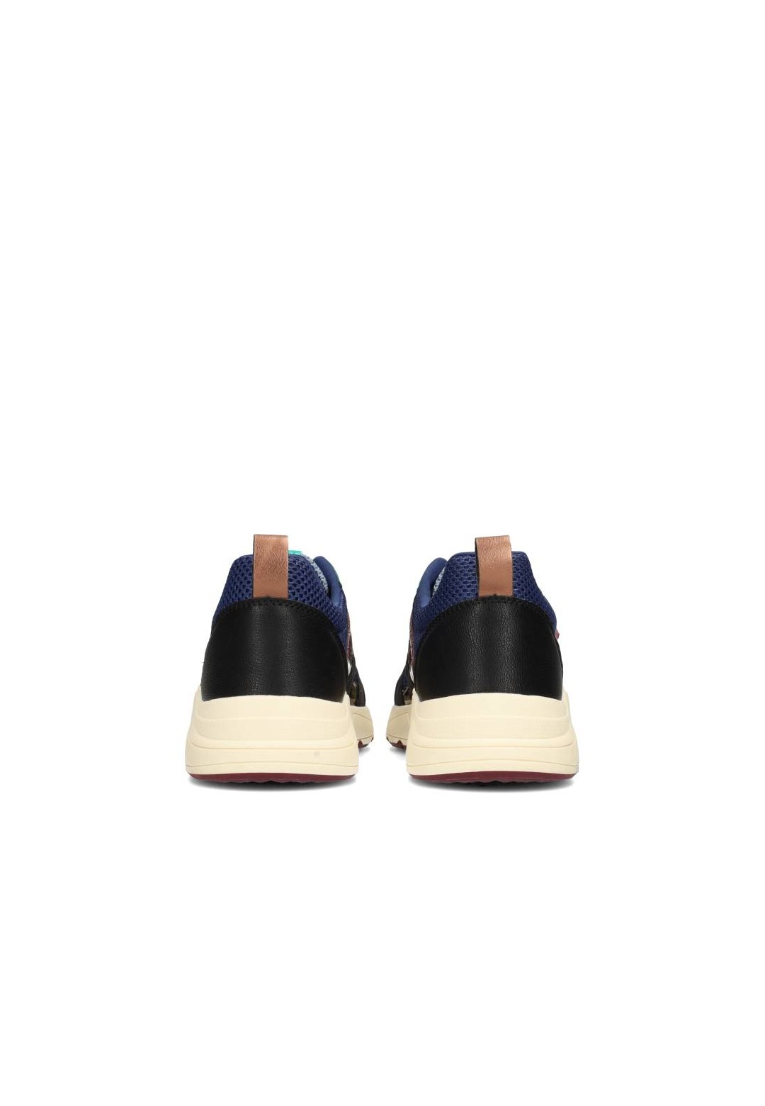 POSH by Poelman CAROCEL Women's Sneakers | The Official POELMAN Webshop