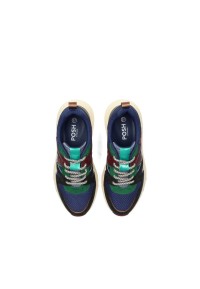 POSH by Poelman CAROCEL Women's Sneakers | The Official POELMAN Webshop