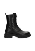 JAE Stiefeletten