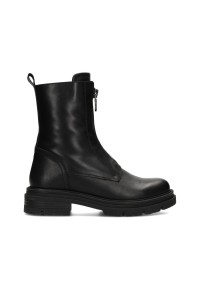 PS Poelman JAE Damen Stiefeletten | Der offizielle POELMAN Webshop