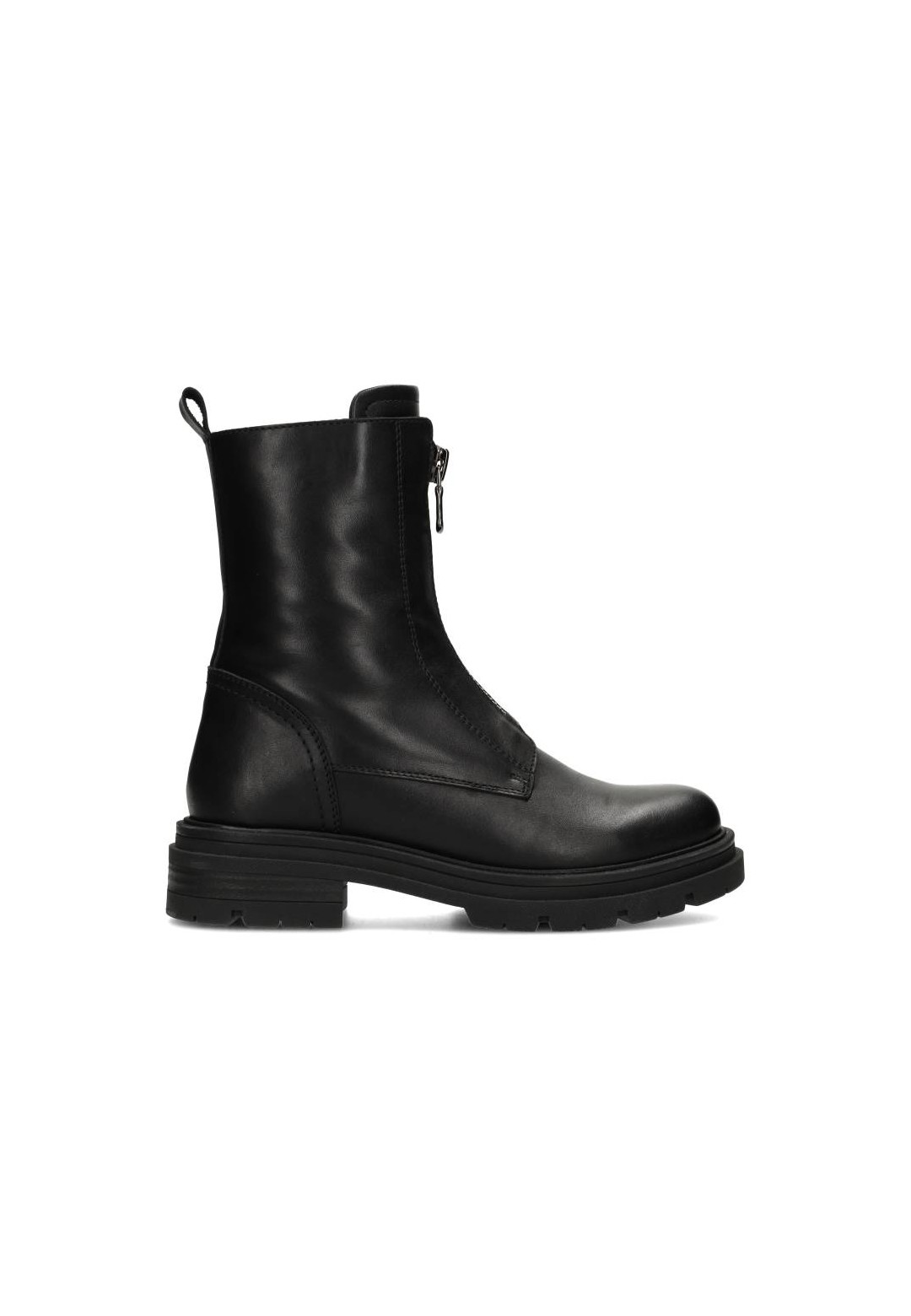 PS Poelman JAE Damen Stiefeletten | Der offizielle POELMAN Webshop