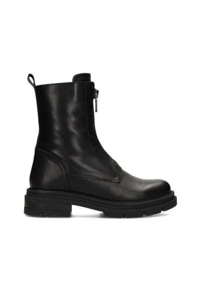 PS Poelman JAE Women's Ankle Boots | The Official POELMAN Webshop