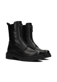 PS Poelman JAE Damen Stiefeletten | Der offizielle POELMAN Webshop