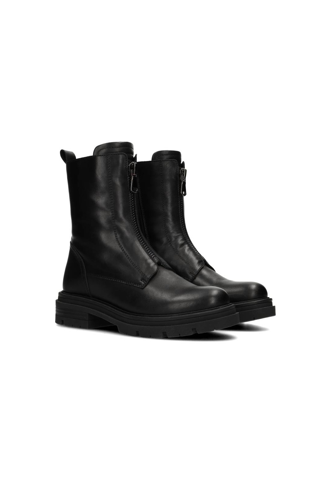 PS Poelman JAE Women's Ankle Boots | The Official POELMAN Webshop