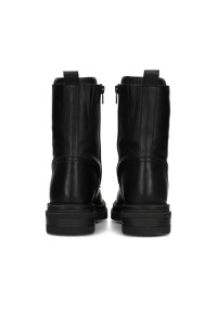PS Poelman JAE Damen Stiefeletten | Der offizielle POELMAN Webshop